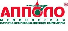 ассортимент Апполо оптом