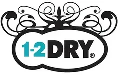 ассортимент 1-2DRY BV оптом