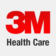 ассортимент 3M Health Care оптом