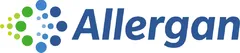ассортимент Allergan оптом