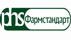 ассортимент Фармстандарт Лексредства оптом