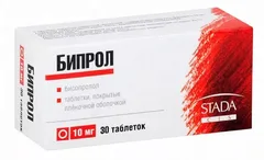Купить БИПРОЛ по оптовым ценам