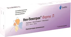 Купить НЕО-ПЕНОТРАН ФОРТЕ Л по оптовым ценам