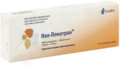 Купить НЕО-ПЕНОТРАН ФОРТЕ по оптовым ценам