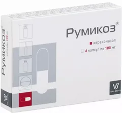 Купить РУМИКОЗ по оптовым ценам