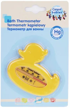 Купить ТЕРМОМЕТР ДЛЯ ВОДЫ по оптовым ценам