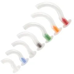 Купить ВОЗДУХОВОД по оптовым ценам